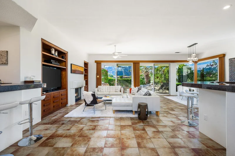 54595 Winged Foot, La Quinta, California, United States. - Photo 4