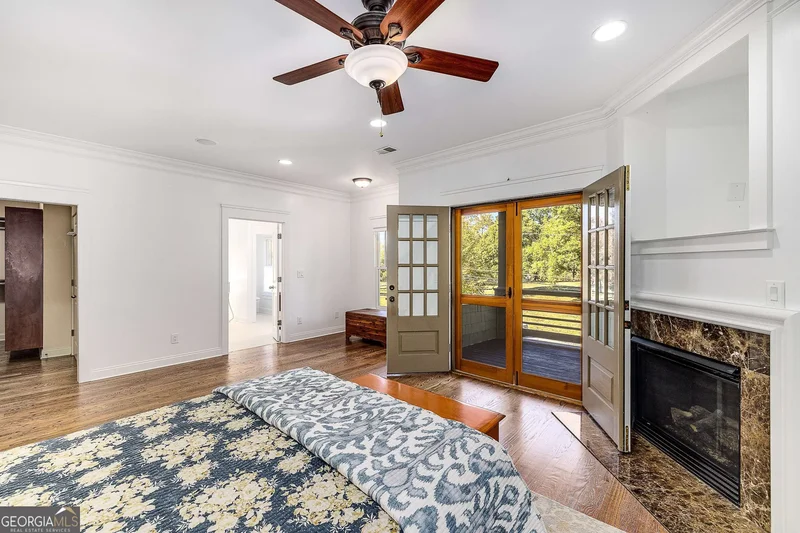 Atlanta, Georgia, United States. - Photo 26