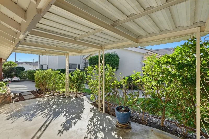 23017 Maple Avenue , Torrance, CA 90505, Torrance, California, United States. - Photo 16