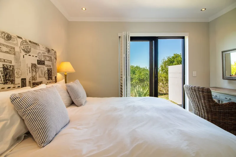 50 Ponta Delgarda Avenue, Plettenberg Bay, Western Cape, South Africa. - Photo 42