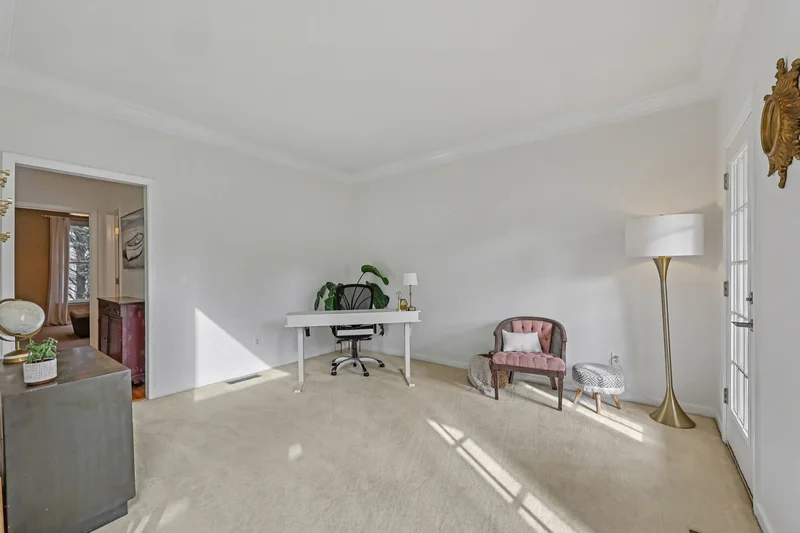 4096 Vinings Mill Trail SE, Smyrna, GA 30080, Smyrna, Georgia, United States. - Photo 19
