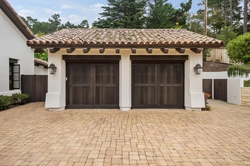 1425 Oleada Road, Del Monte Forest, California, United States. - Photo 35