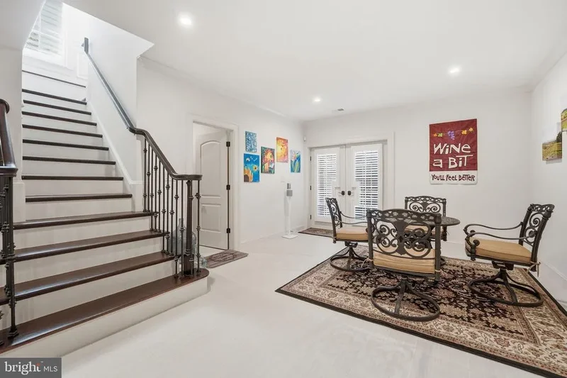 609 KINGSLEY RD ROAD SW, VIENNA, VA 22180, Vienna, Virginia, United States. - Photo 42