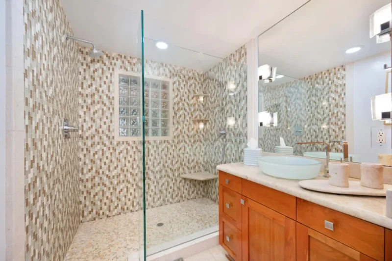 2851 Garden Highway, Sacramento, CA 95833, Sacramento, California, United States. - Photo 65