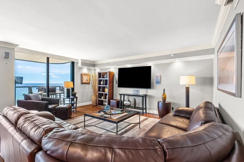 250 S Ocean Boulevard, #11c, Boca Raton, FL, 33432, USA, Boca Raton, Florida, United States. - Photo 18