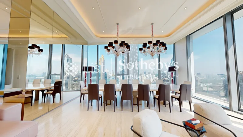 Lang Suan Rd, Lumphini, Bangkok, 10 10330, Bangkok, Bangkok, Thailand. - Photo 37
