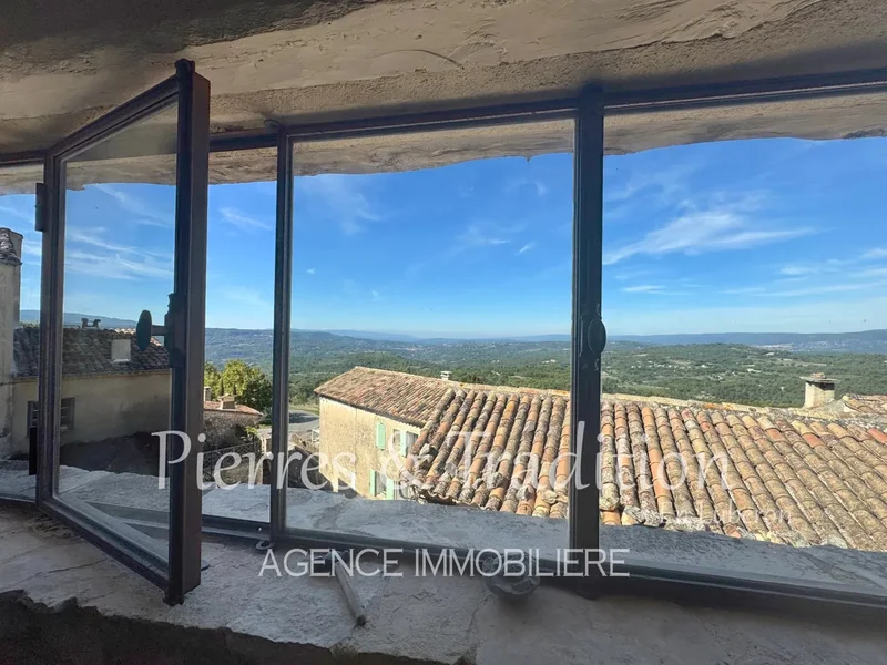 Caseneuve, Provence-Alpes-Côte d'Azur, France. - Photo 6