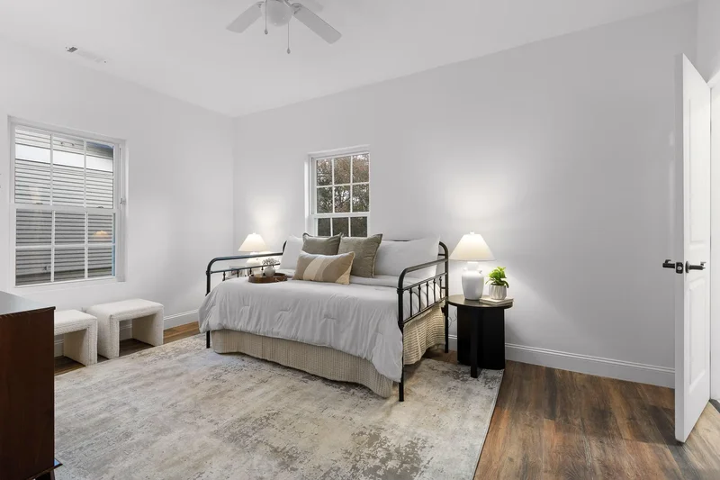800 Barton Avenue, Chattanooga, TN 37405, Chattanooga, TN, United States. - Photo 27