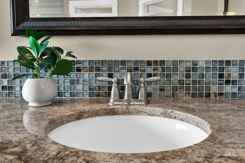 7266 S Pear Blossom Way, Meridian, ID 83642, Meridian, Idaho, United States. - Photo 41