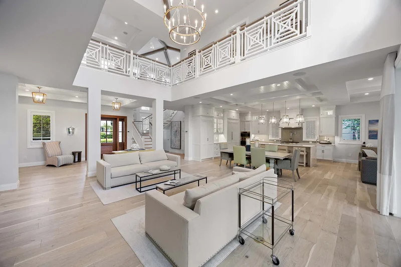 730 9th Avenue S, Naples, FL 34102, Naples, Florida, United States. - Photo 18