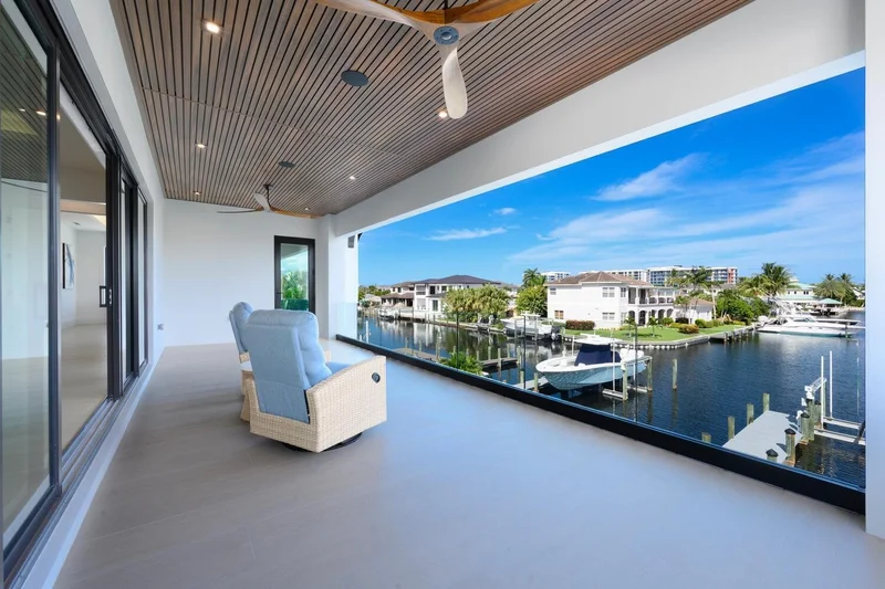 11288 W Teach Road, Palm Beach Gardens, FL, 33410, USA, Palm Beach Gardens, Florida, United States. - Photo 9
