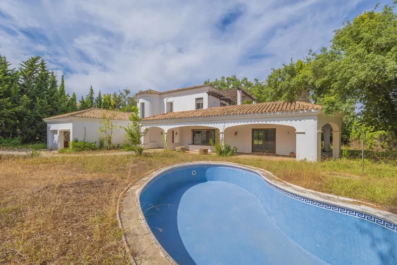 San Roque, Málaga, San Roque, San Roque, Andalusia, Spain. - Photo 13