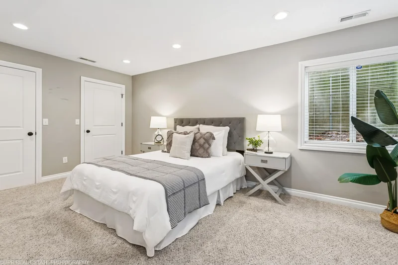 285 River Run Drive, St. Joseph, Michigan, United States. - Photo 29