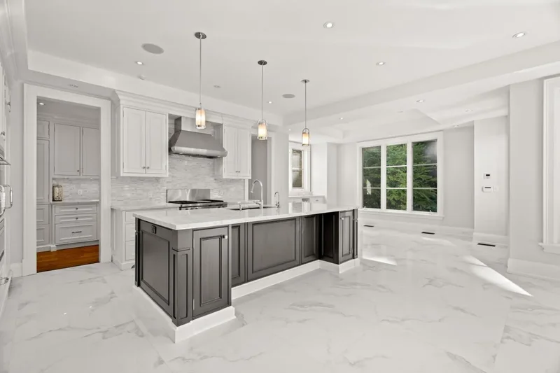 33 Blyth Hill Road, Toronto, Ontario, Canada. - Photo 5