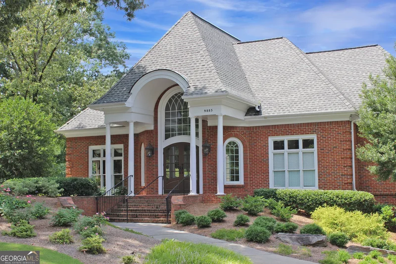 440 Guildhall Grv, Alpharetta, GA 30022, Alpharetta, Georgia, United States. - Photo 30