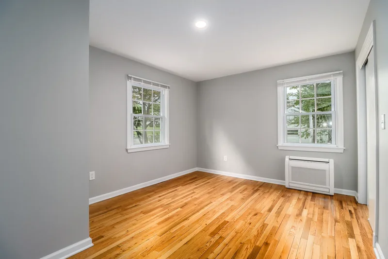 17 Alan Avenue, Danbury, CT 06811, Danbury, Connecticut, United States. - Photo 14