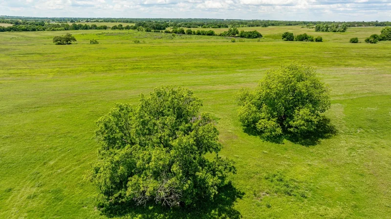 2036 County Road 242, Dublin, TX 76446, Dublin, Texas, United States. - Photo 27