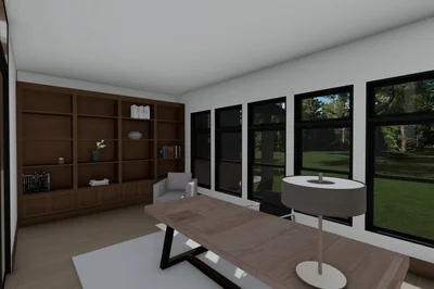 Thumbnail 51