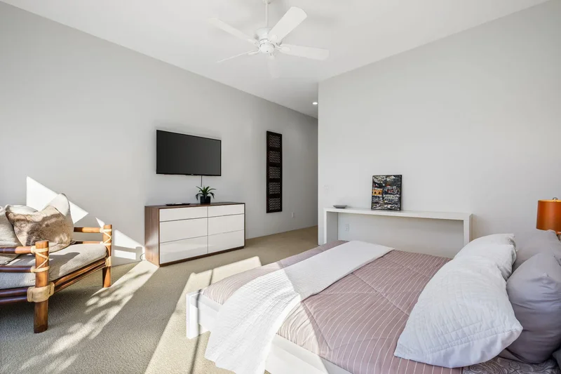 54595 Winged Foot, La Quinta, California, United States. - Photo 16