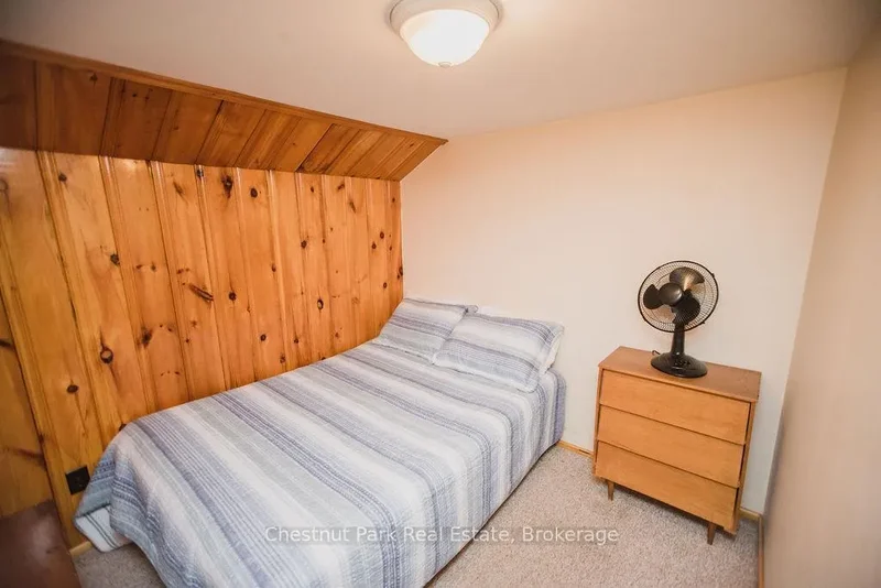 51 STEVENS Road, Temagami, Ontario, Canada. - Photo 31