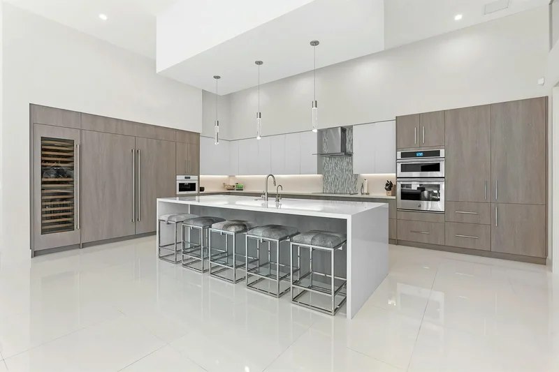 2162 Radnor Road, North Palm Beach, Florida, United States. - Photo 14