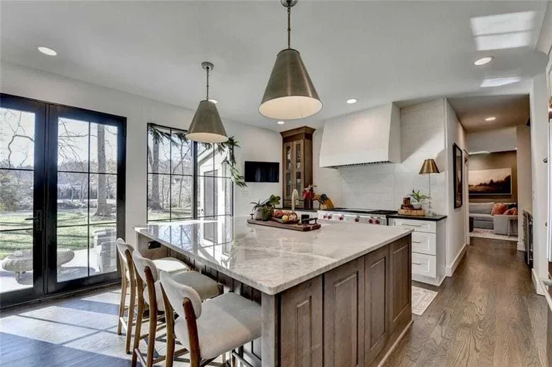 1789 Riverside Road, Roswell, GA, 30076, USA, Roswell, Georgia, United States. - Photo 17