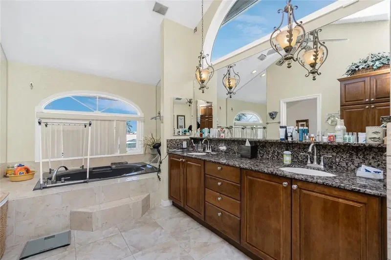 202 George Road SE, #None, Port Charlotte, FL, 33952, USA, Port Charlotte, Florida, United States. - Photo 77