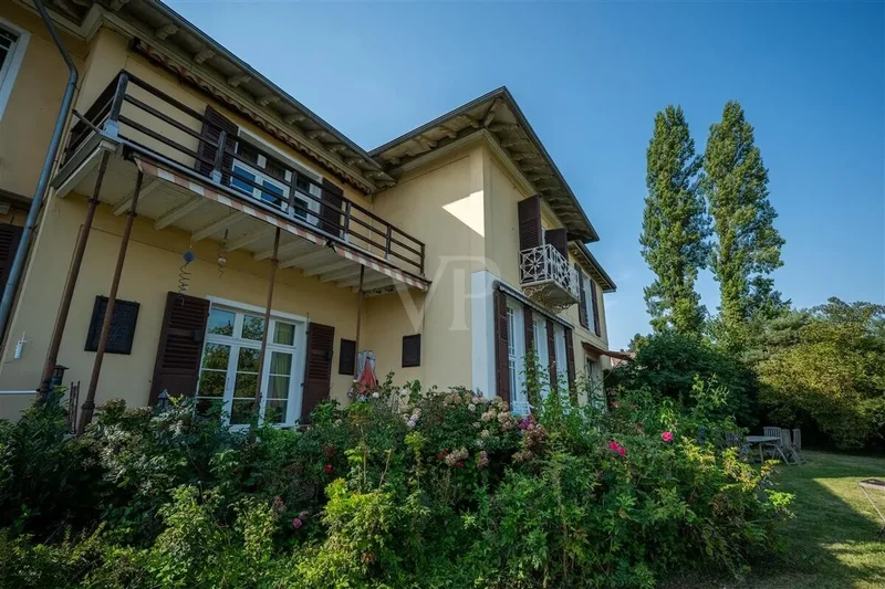 Neuwied, Rhineland-Palatinate, Germany. - Photo 38