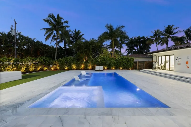 1117 Adams St, Hollywood, Florida, United States. - Photo 45