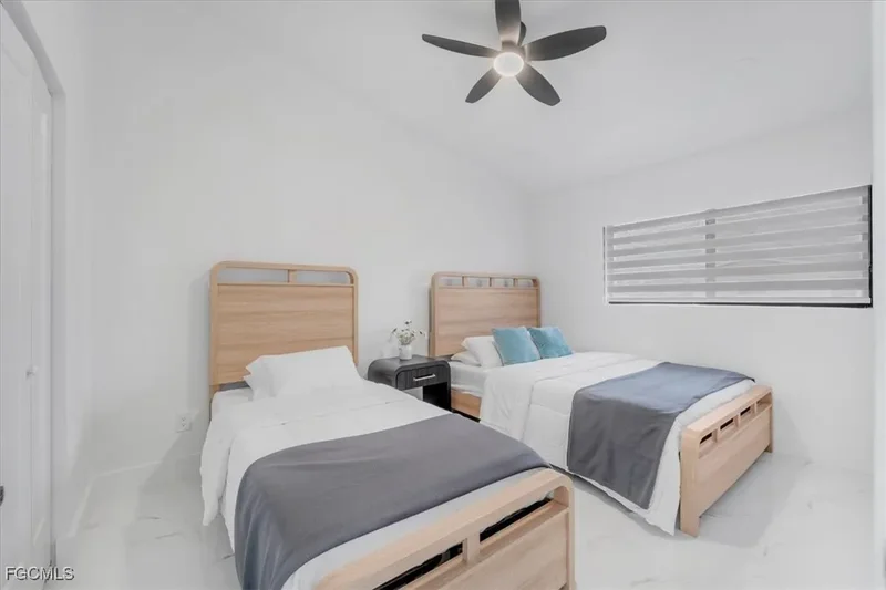 3728 SE 18th Avenue, Cape Coral, Florida, United States. - Photo 28