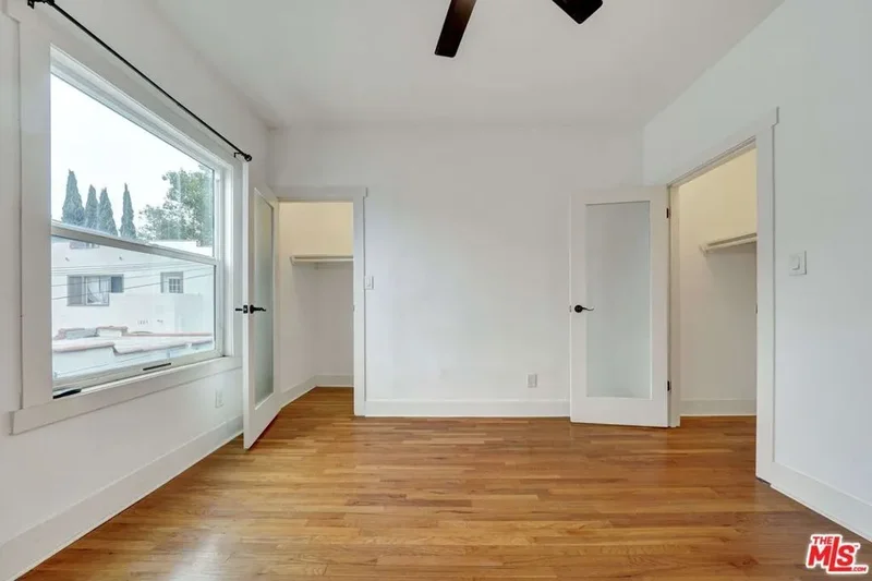 1216 N Kenmore Avenue, Los Angeles, California, United States. - Photo 2