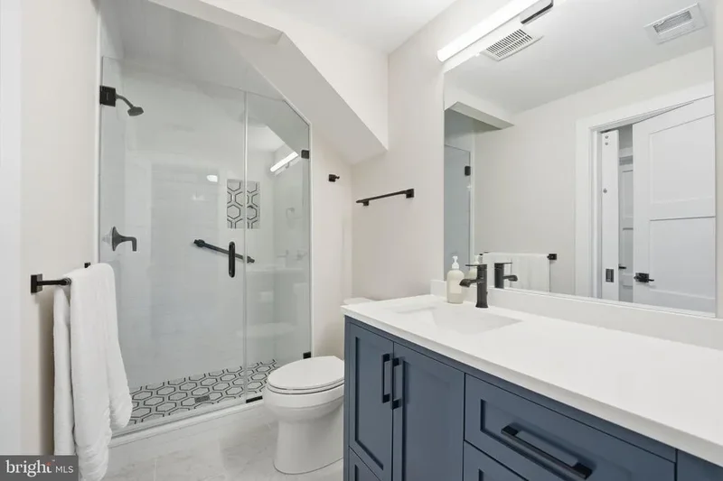 311 ALBRECHT CIR CIRCLE SW, VIENNA, VA 22180, Vienna, Virginia, United States. - Photo 42