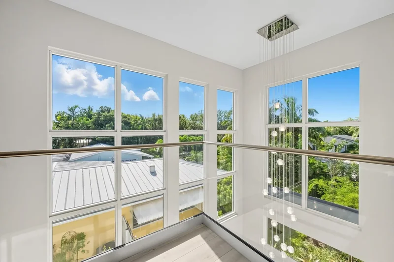 827 N Lake Avenue, Delray Beach, Florida, United States. - Photo 24