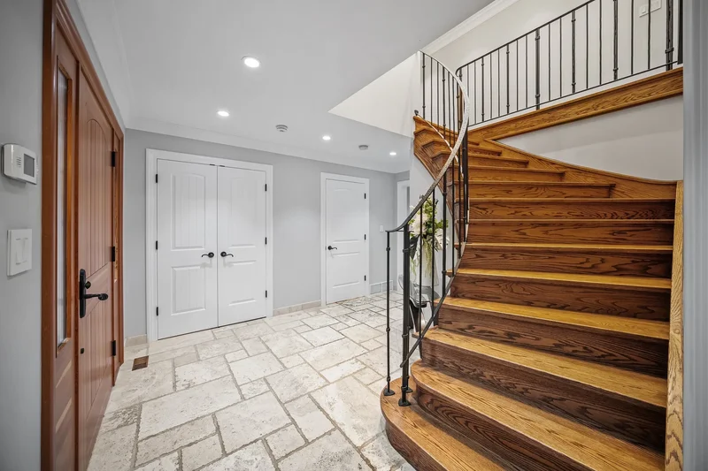 5 Woodside Lane, Canmore, AB T1W 1T1, Canmore, Alberta, Canada. - Photo 40
