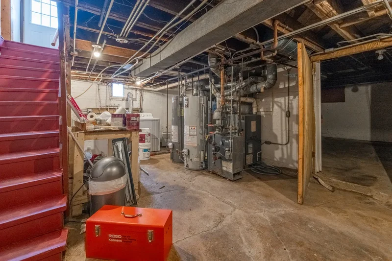 39520 N Kilbourne Road, Wadsworth, Illinois, United States. - Photo 24