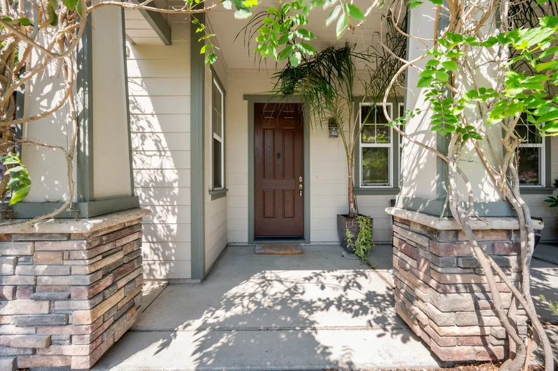 1203 Peppergrass Street , Napa, CA 94559, Napa, California, United States. - Photo 5