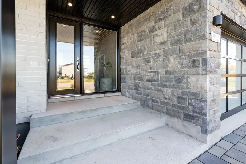 212 Rue des Geais-Bleus, Saint-Eustache, QC J7R0E1, Saint-Eustache, Quebec, Canada. - Photo 7