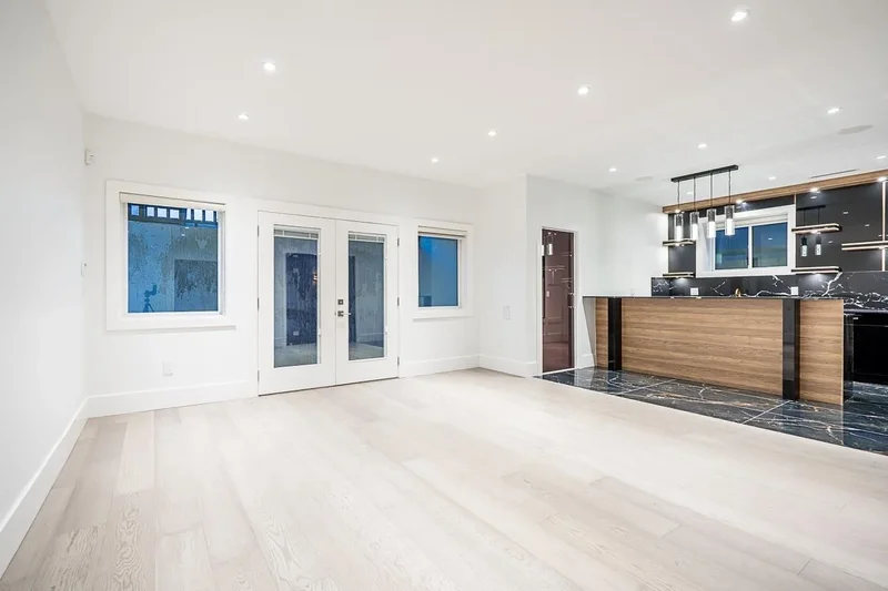 13528 14 Street, Surrey, BC, V4A5H5, CANADA, Surrey, British Columbia, Canada. - Photo 15