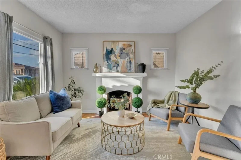 4302 Ivar, Rosemead, CA 91770, Rosemead, California, United States. - Photo 17