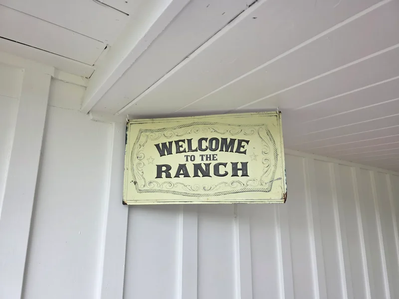4340 State Highway 38, Yoncalla, Oregon, United States. - Photo 18