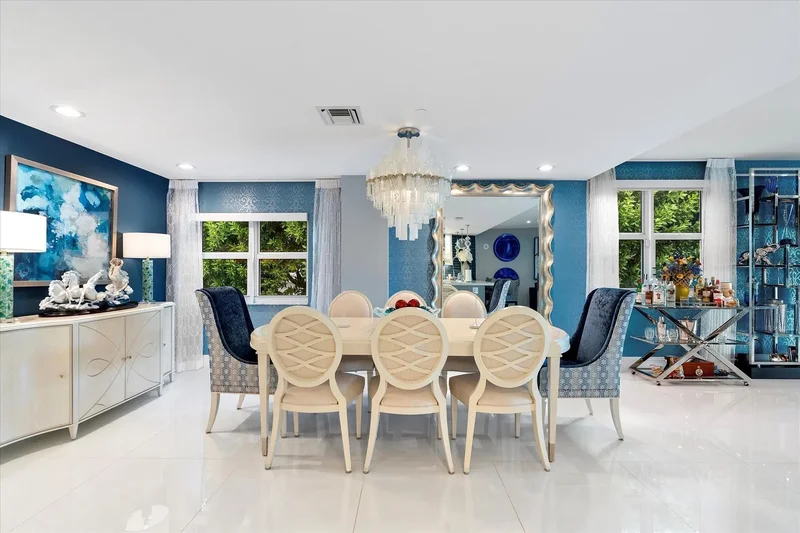 615 Bayshore Dr 106, Fort Lauderdale, Florida, United States. - Photo 20