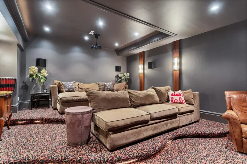 76 Arjay Crescent, Toronto, Ontario, Canada. - Photo 21