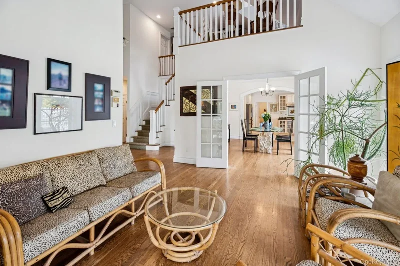 12 Laila Lane, Remsenburg, NY, 11960, USA, Remsenburg-Speonk, New York, United States. - Photo 6