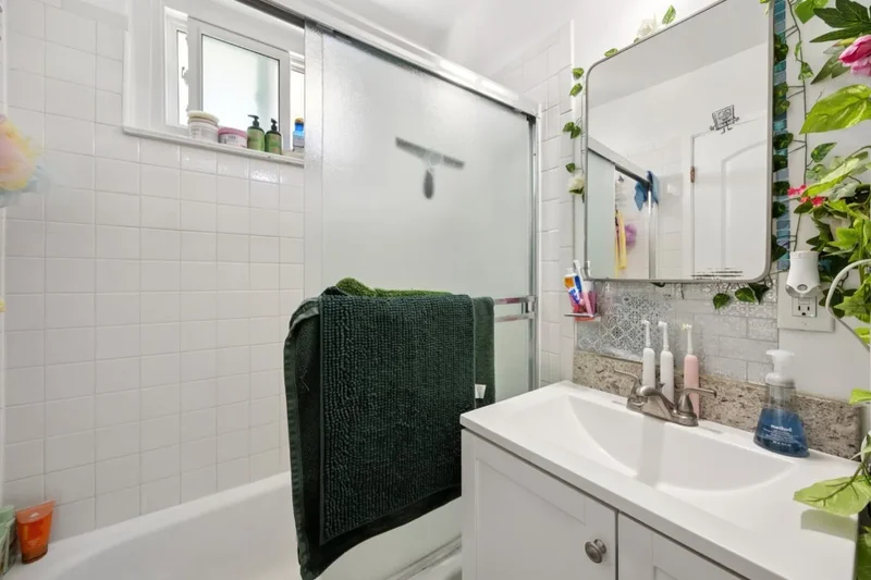 263 La Pala Drive, San Jose, California, United States. - Photo 13