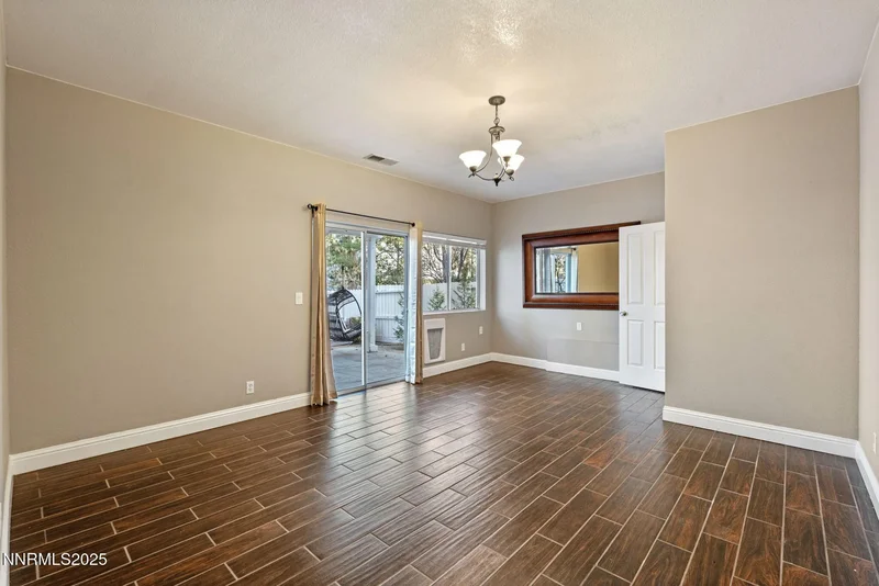 4720 Ellicott Way, Reno, NV 89519, Reno, Nevada, United States. - Photo 23