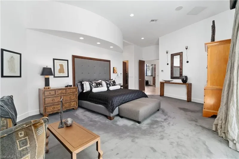 570 Portsmouth CT, Bonita Springs, Florida, United States. - Photo 16