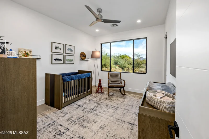 875 W Tortolita Mountain Circle, Oro Valley, AZ, 85755, USA, Oro Valley, Arizona, United States. - Photo 15