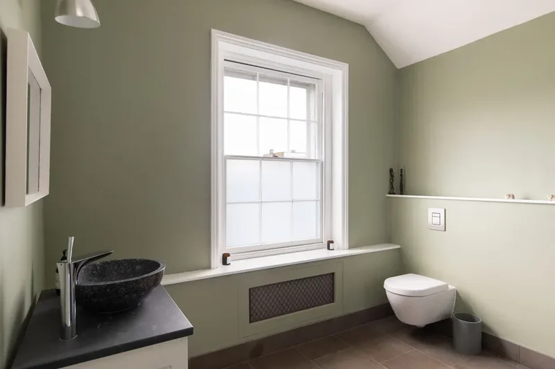 Consort Road, Peckham, England, United Kingdom. - Photo 24