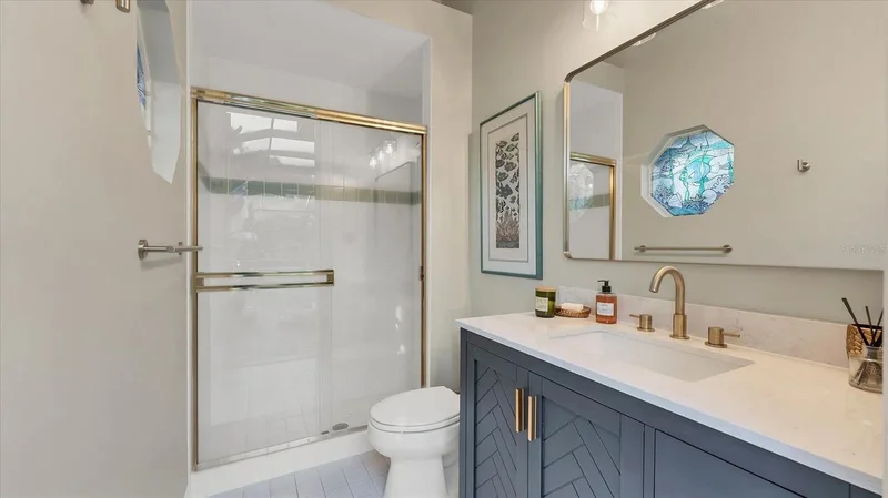 8214 REGENTS COURT, UNIVERSITY PARK, FL 34201, Bradenton, Florida, United States. - Photo 50