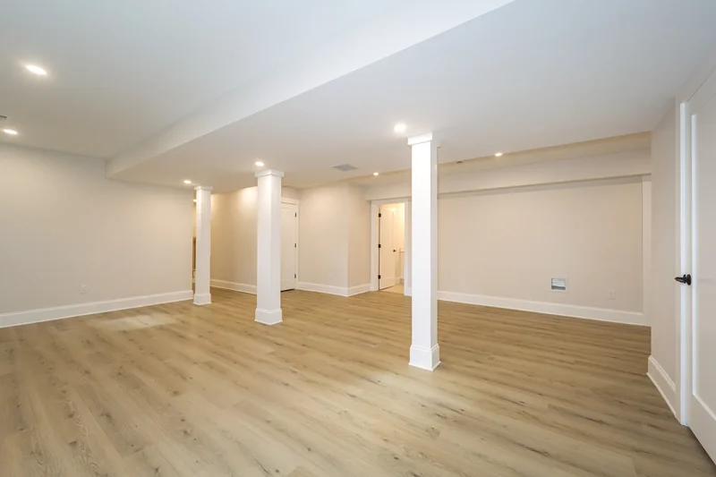 3 Ferndale St , Natick, MA 01760, Wayland, Massachusetts, United States. - Photo 26